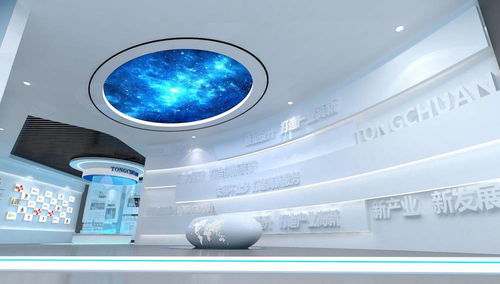 多媒體設計服務 中國供應商與廠家的價格指南