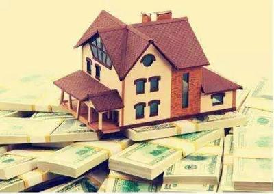 加快發(fā)展住房租賃REITs 上交所推進(jìn)與新派公寓‘資管力’模式擴(kuò)張