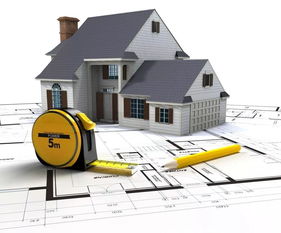 當(dāng)李佳琦來賣房 千萬別看，我怕你“真香” | 樓市閑話