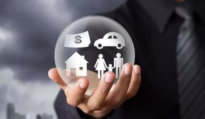 公寓投資的五大投資金律 穩(wěn)健增值，決勝租賃市場